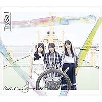 Amazon.co.jp: TryAgain: ミュージック